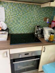 8 Eden Grove (D19), Apartment #574015041